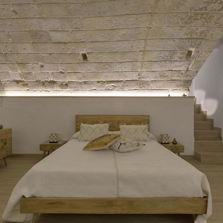 Porta Del Duomo Luxury By Barbarhouse Apartment Lecce Bagian luar foto